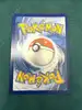 carte pokémon ampibidou ex de mashynn 183/159 français