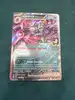 carte pokémon angoliath ex de rosemary 136/182