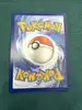 carte pokémon angoliath ex de rosemary 136/182