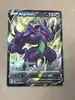carte pokemon angoliath v 114/189