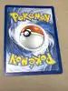 carte pokemon arceus v swshh204