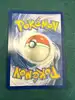 carte pokemon azumarill ex 084/217