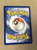 carte pokemon azumarill ex 084/217
