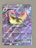 carte pokemon banshitrouye 041/086 ex me04