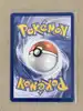 carte pokemon banshitrouye 041/086 ex me04