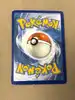 carte pokémon bétochef v 040/078 fr