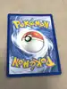 carte pokémon branette tg07/tg30