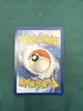 carte pokémon brome 138 / 131