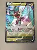 carte pokémon bruyverne v 117/203 eb07 evolution céleste fr