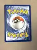 carte pokémon bruyverne v 117/203 eb07 evolution céleste fr