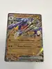 carte pokémon carchacrok ex de cynthia 104/182