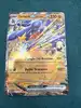 carte pokémon carchacrok ex de cynthia 111/217