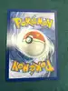 carte pokémon carchacrok ex de cynthia 111/217