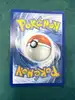 carte pokémon charkos ex 045/084