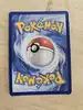 carte pokémon charkos ex 045/084