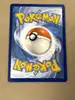 carte pokémon clamiral de hisui v 101/189 fr
