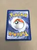 carte pokémon cobaltium ex 064/086