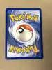 carte pokémon cobaltium ex 064/086