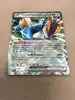 carte pokémon cobaltium ex 064/086