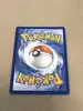carte pokémon cobaltium ex 064/086