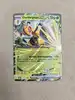 carte pokémon dardargnan ex 003/086