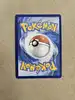 carte pokémon dardargnan ex 003/086