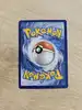 carte pokémon dracaufeu 001/015 mcdo