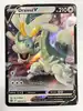carte pokemon draieul v 128/172