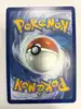 carte pokemon draieul v 128/172