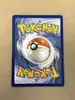 carte pokemon drascore v 106/185