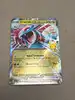 carte pokémon drattak ex 109/128