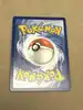 carte pokémon drattak ex 109/128