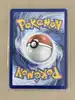 carte pokémon drattak ex 109/128