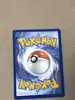 carte pokemon drattak v 143/189