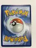 carte pokémon electhor ex svp 049