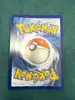 carte pokémon ex kyurem 028/086