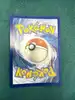 carte pokémon ex majaspic 003/086
