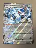 carte pokémon ex métalosse 145/182