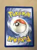 carte pokémon ex métalosse 145/182