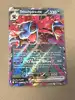 carte pokémon ex trioxhydre 067/086