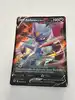 carte pokémon farfurex de hisui v 094/189 fr nm