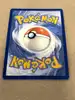 carte pokémon feunnec mep 059