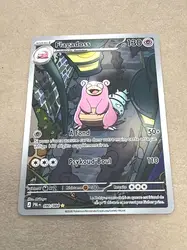 carte pokémon flagadoss 090/084