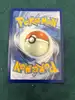 carte pokémon floravol 097/091