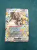 carte pokemon frison ex 077/086