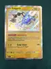 carte pokémon fulguris 139/091