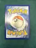 carte pokémon fulguris 139/091