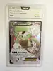 carte pokémon gardevoir ex rc30/rc32 pca9