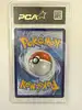 carte pokémon gardevoir ex rc30/rc32 pca9