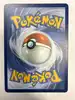carte pokemon gardevoir v swsh105